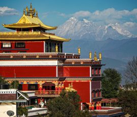 DESTINTION Nepal roadtripadventurenepal (2)